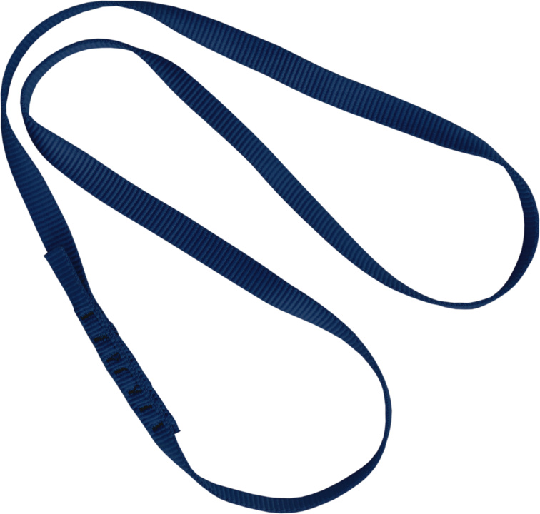126_09100604_main_view_png_1