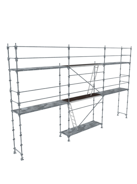 R200 Progress – Budget