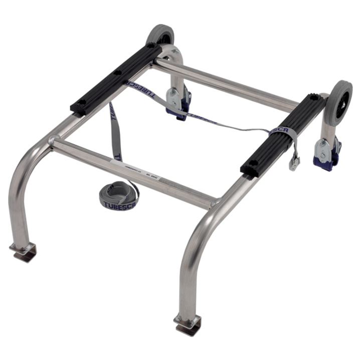 126_20405100_main_view_png