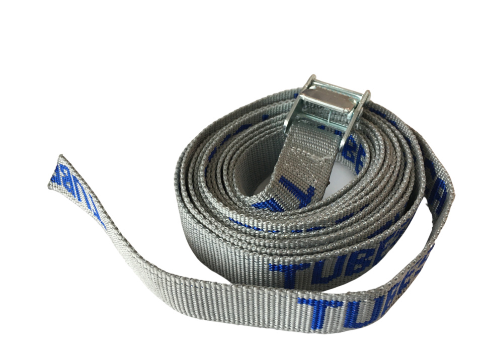126_20405120_main_view_png_1