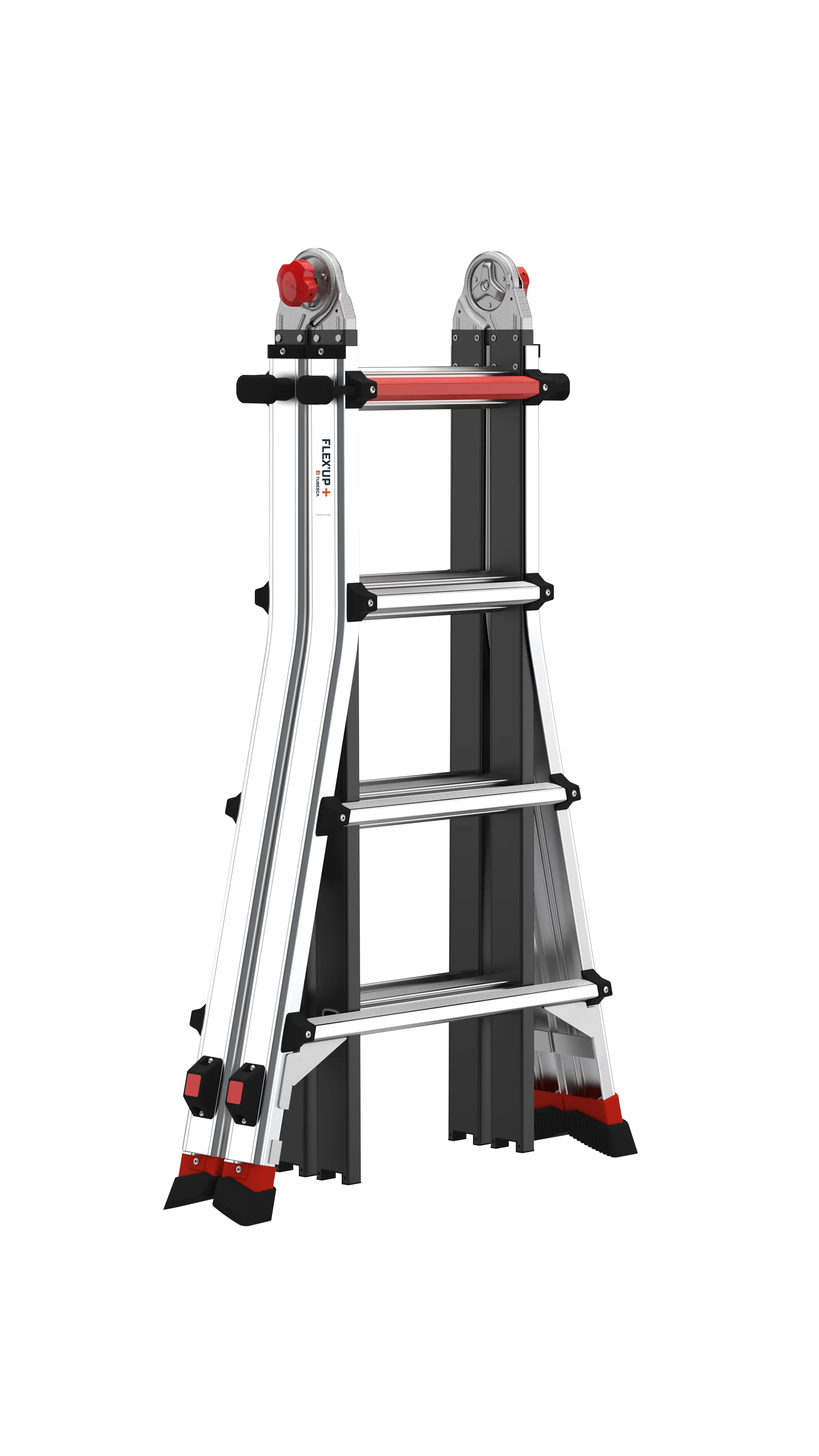 126-00094156