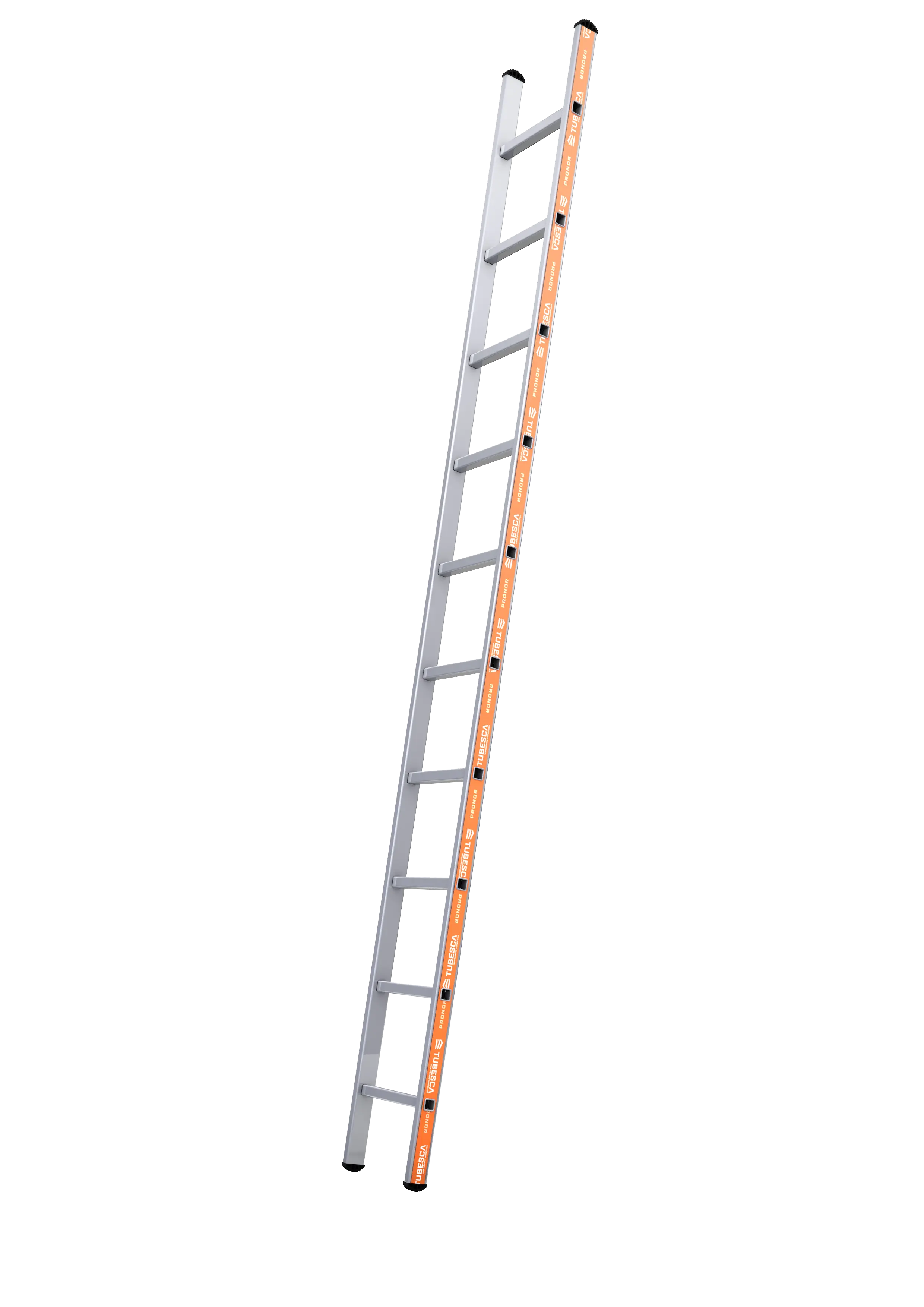126-01210510