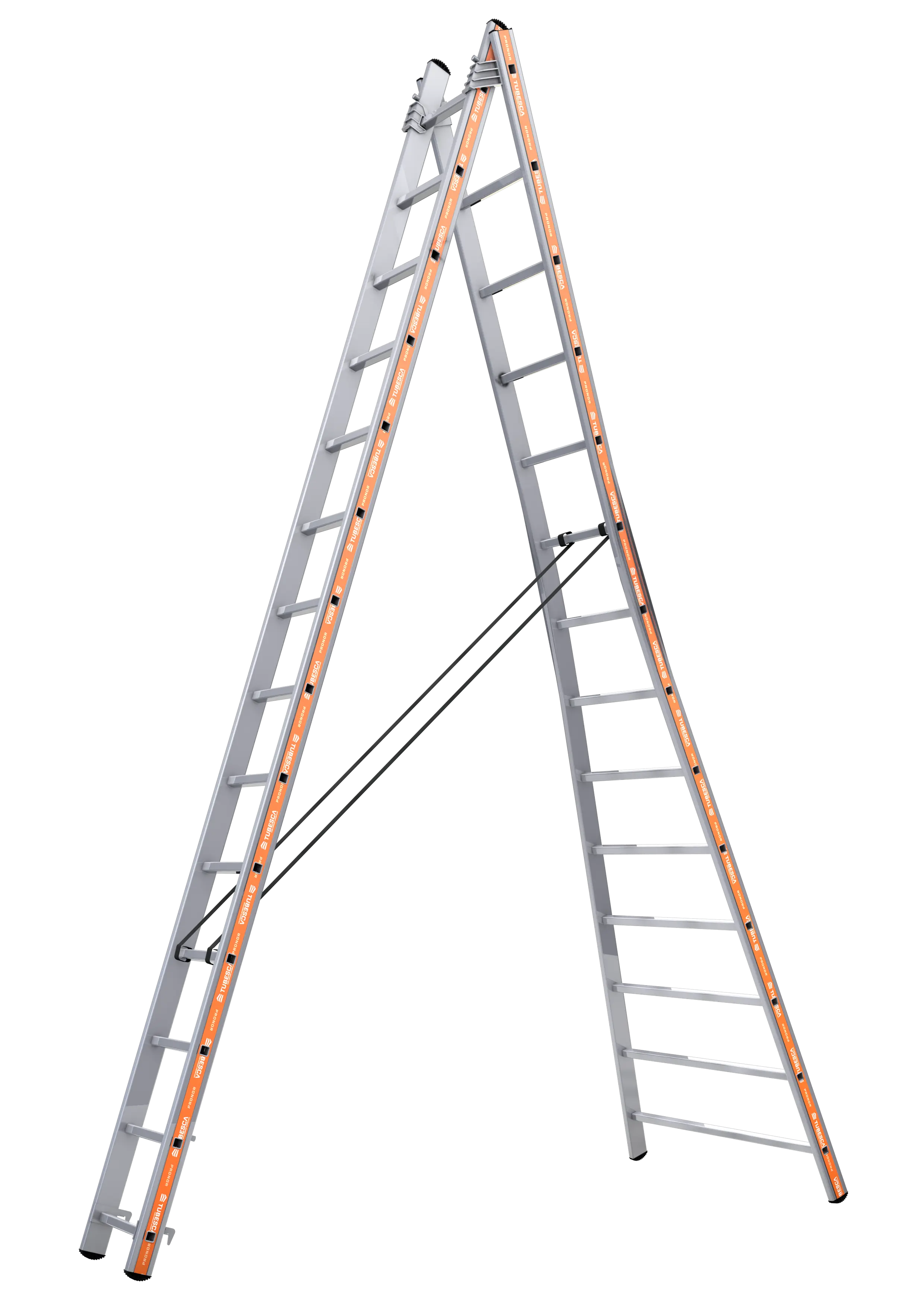 126-01252014
