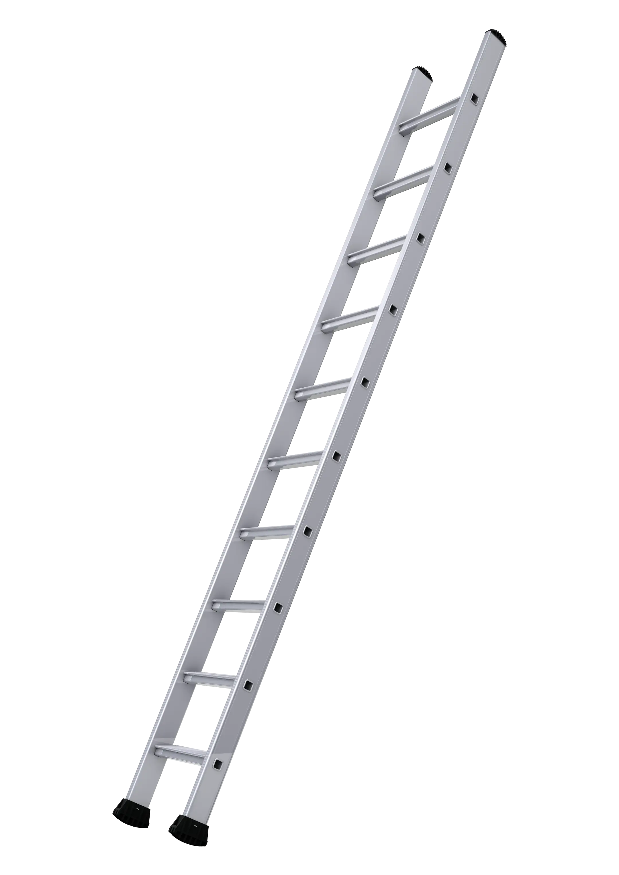 126-02210110