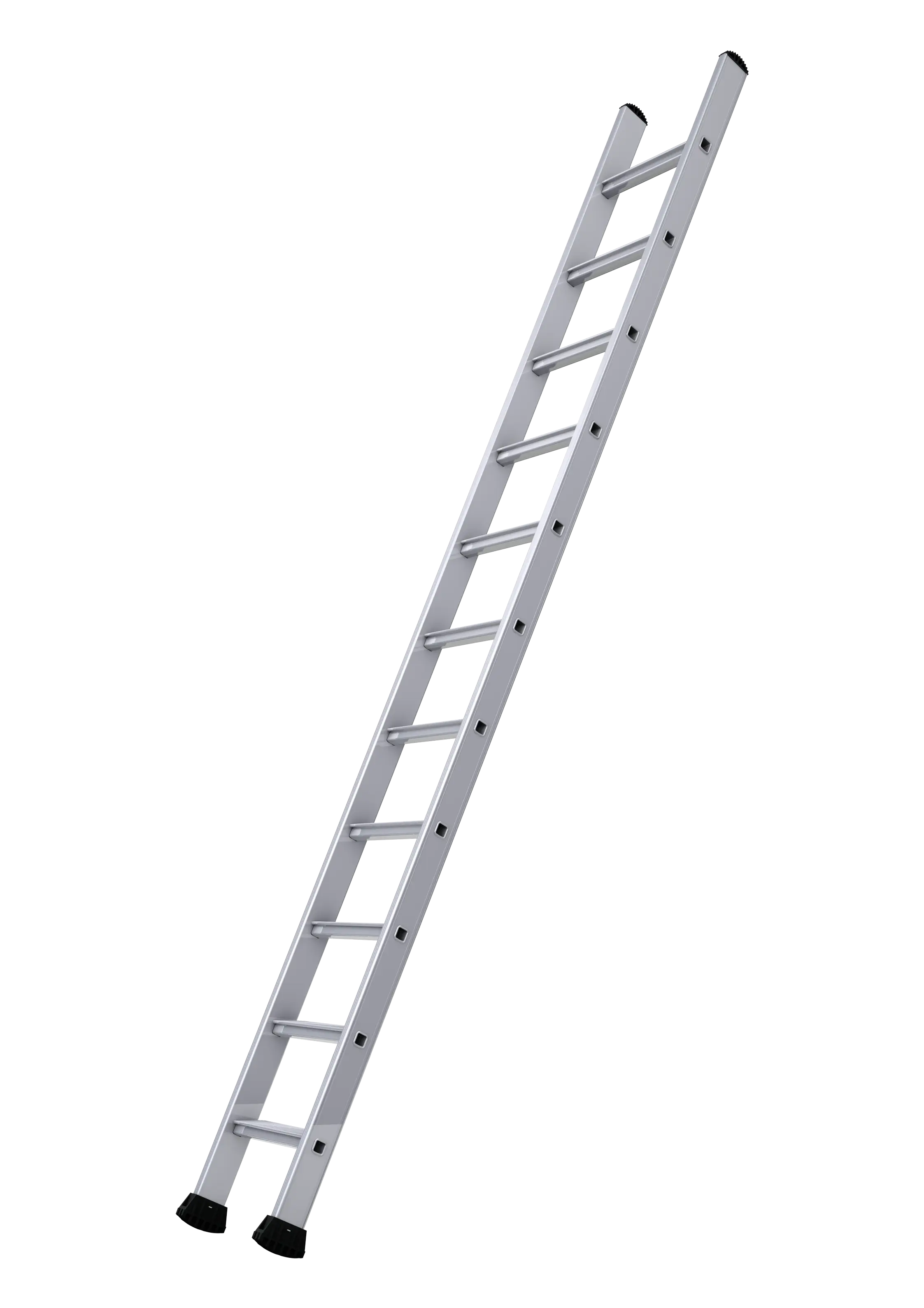 126-02210111