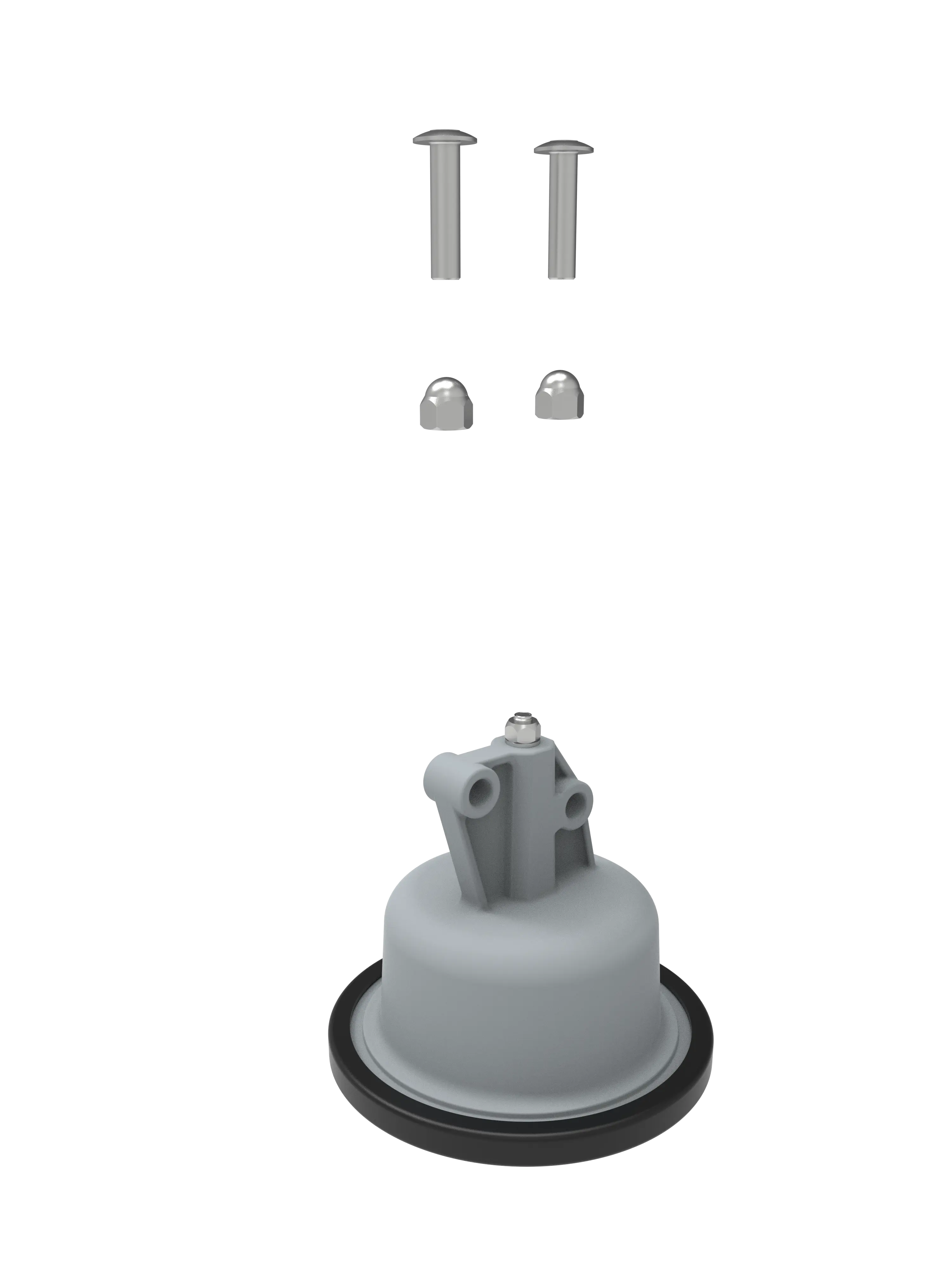 Reference view 1
