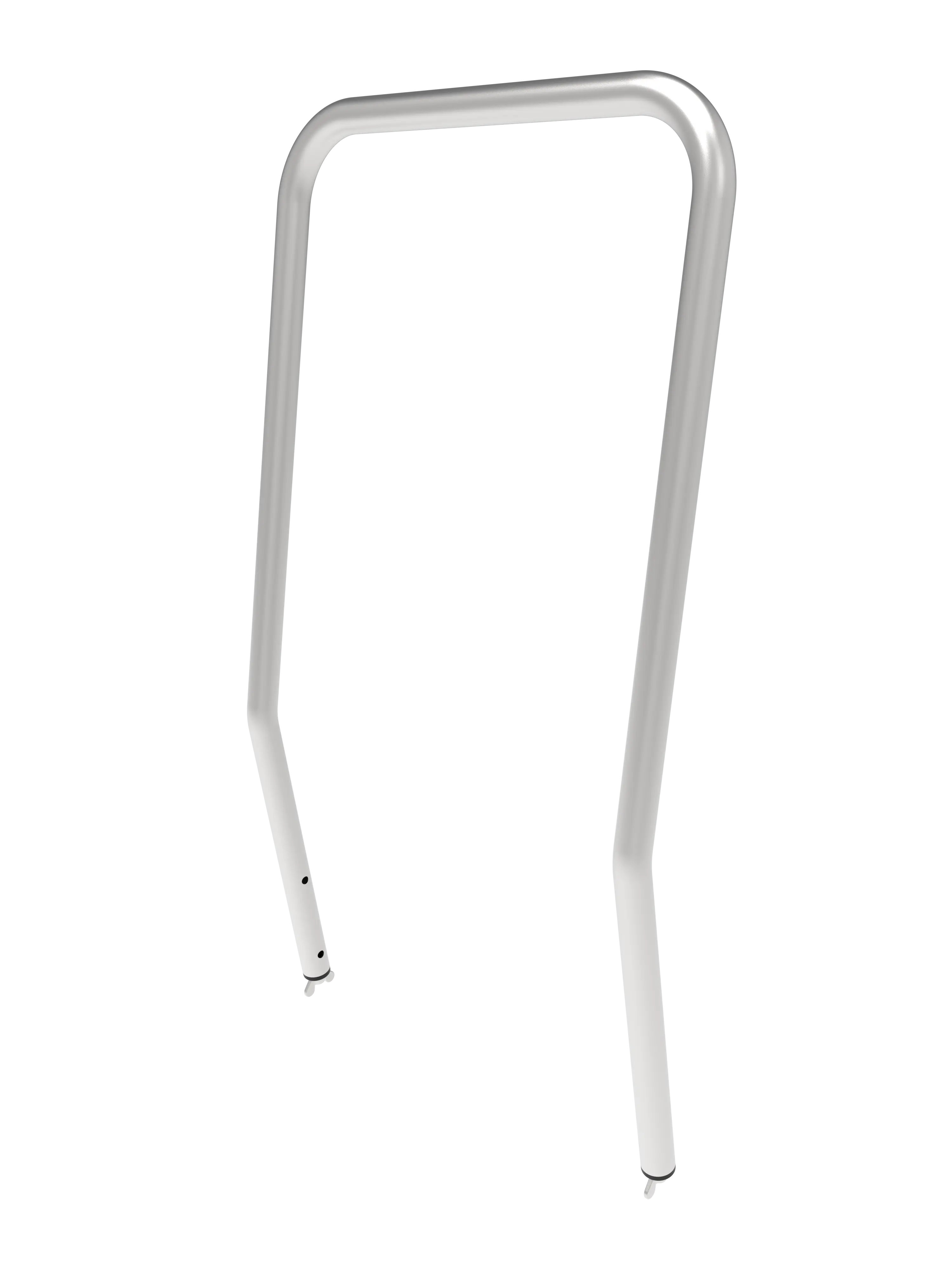 126-02374840