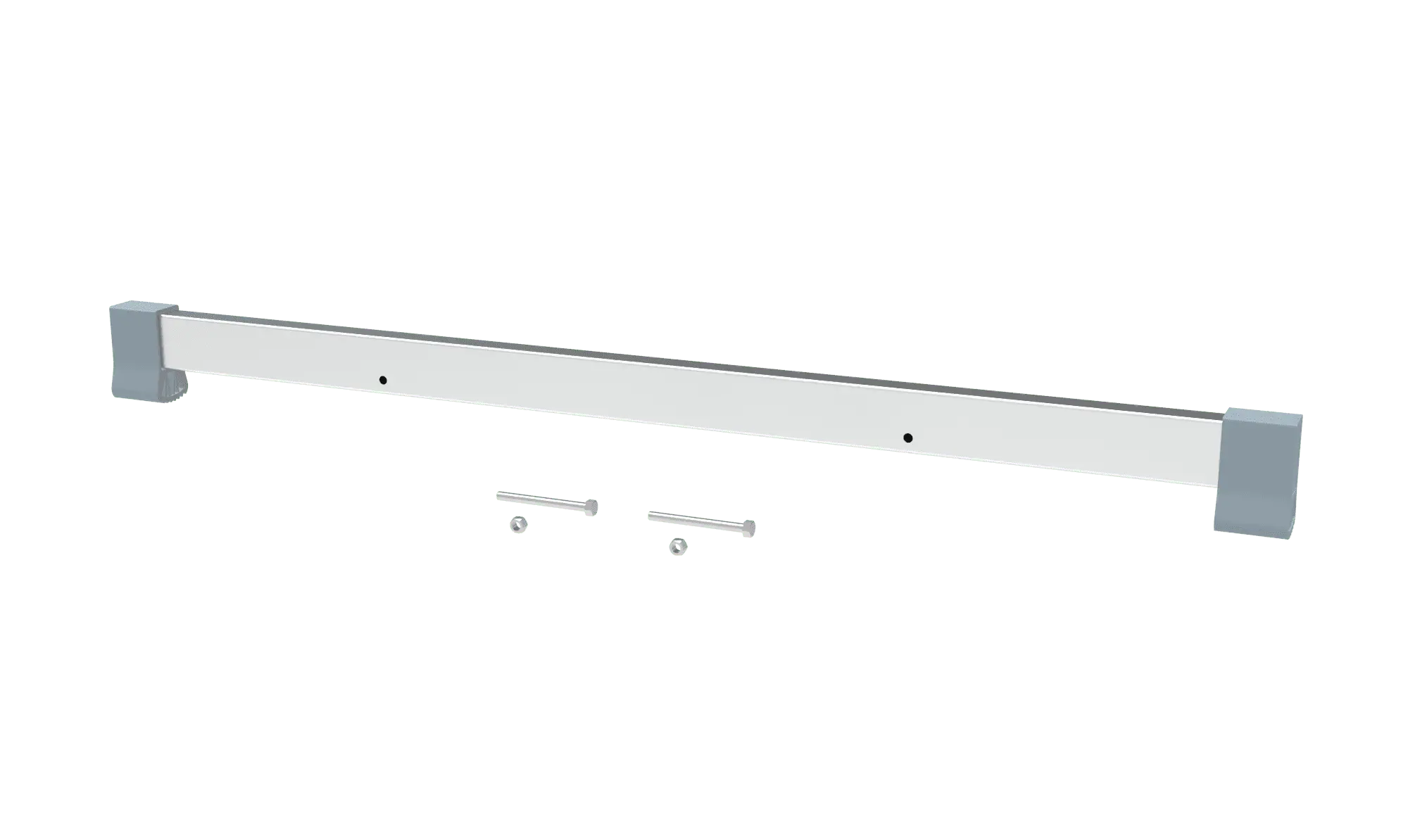 Reference view 1