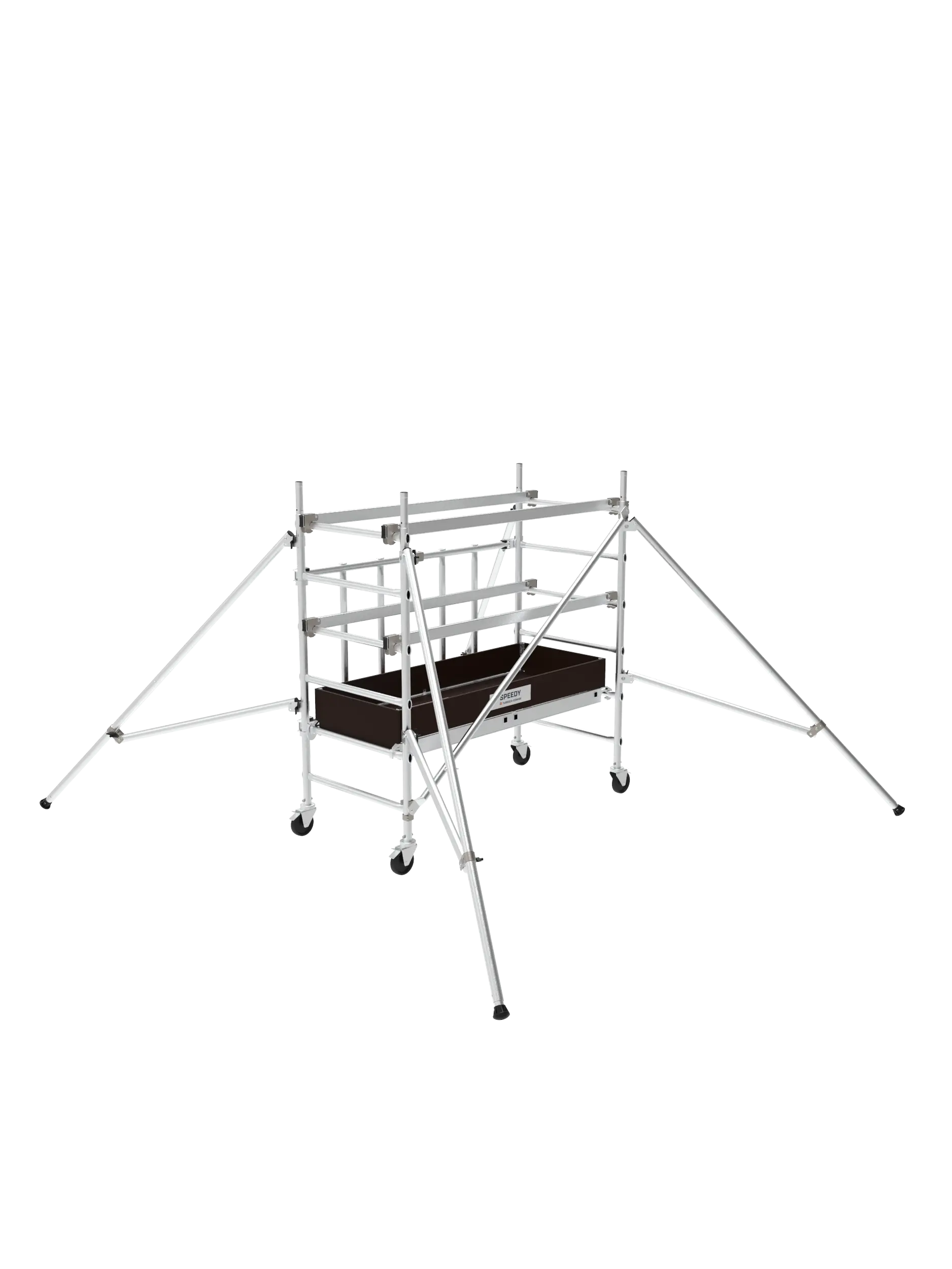 126-02408921