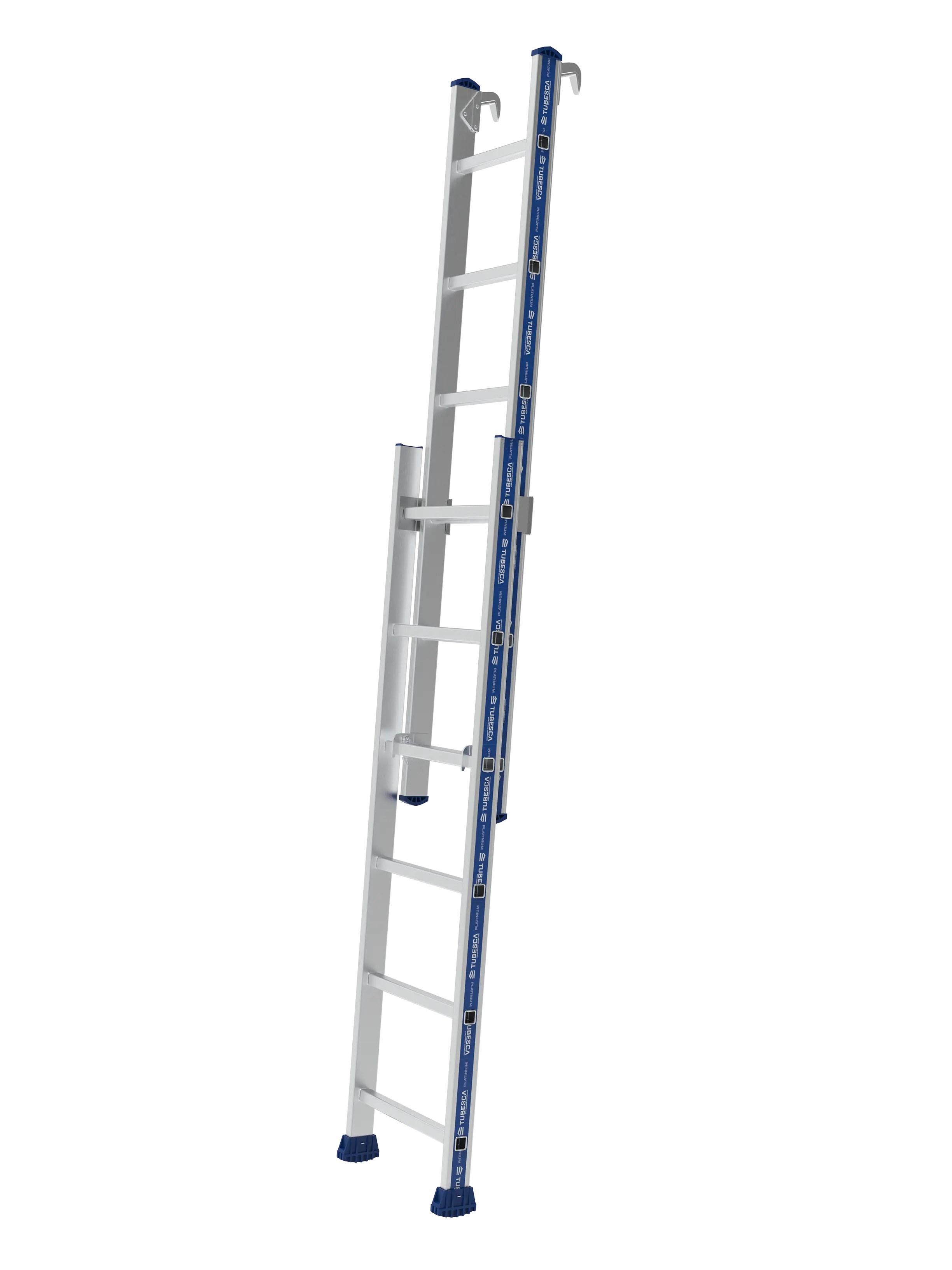 126-02422706-002