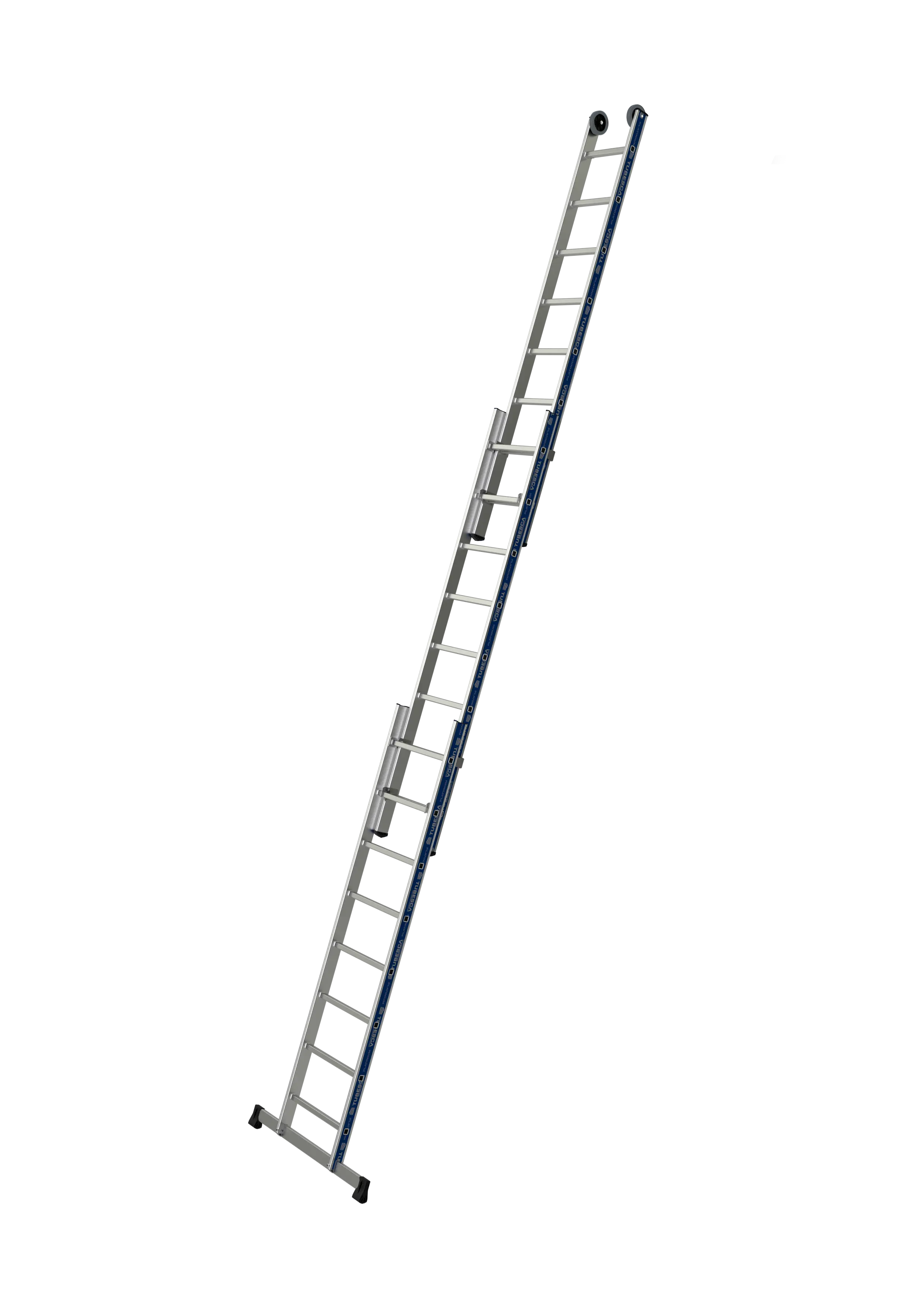 126-02423108