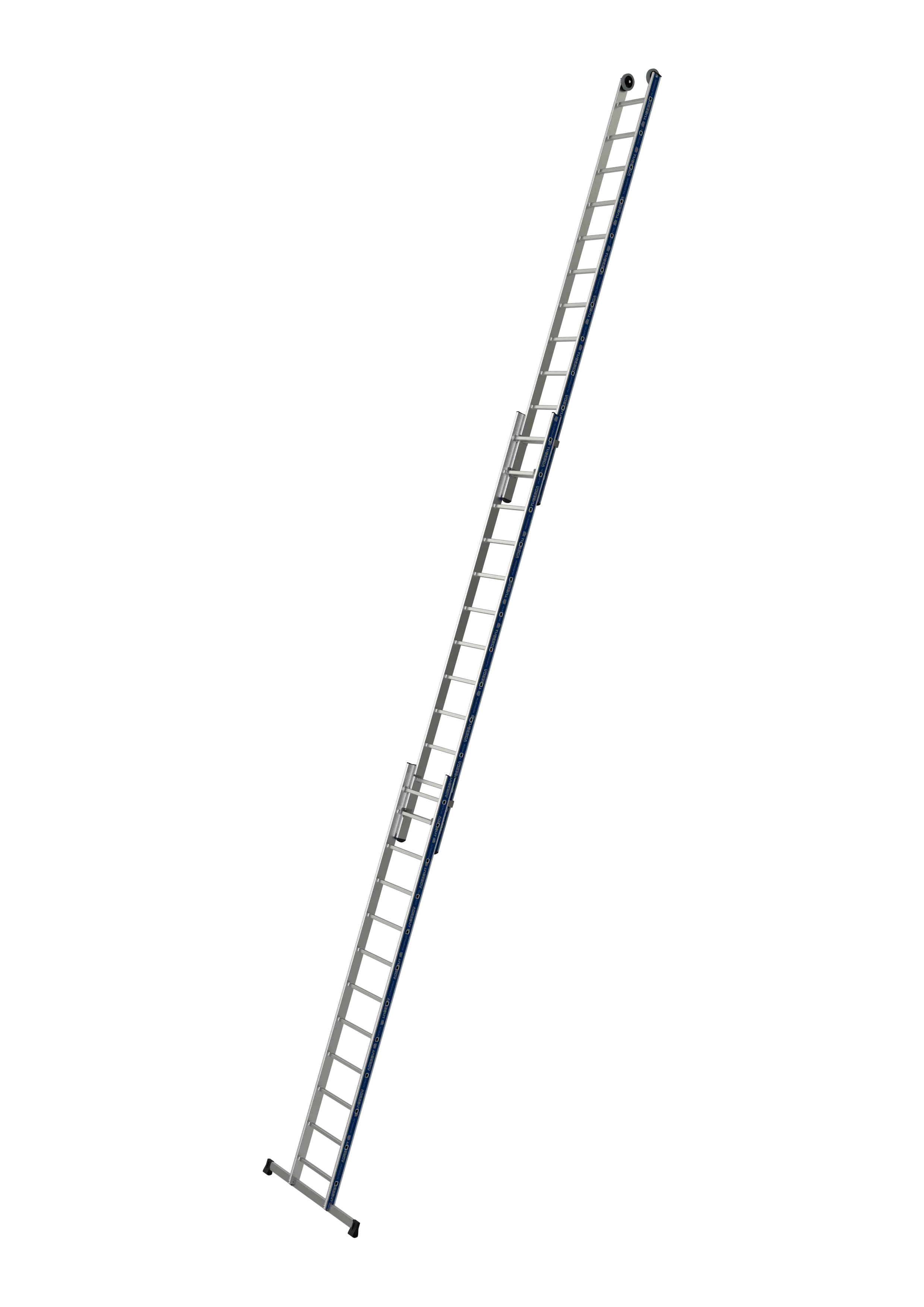 126-02423112