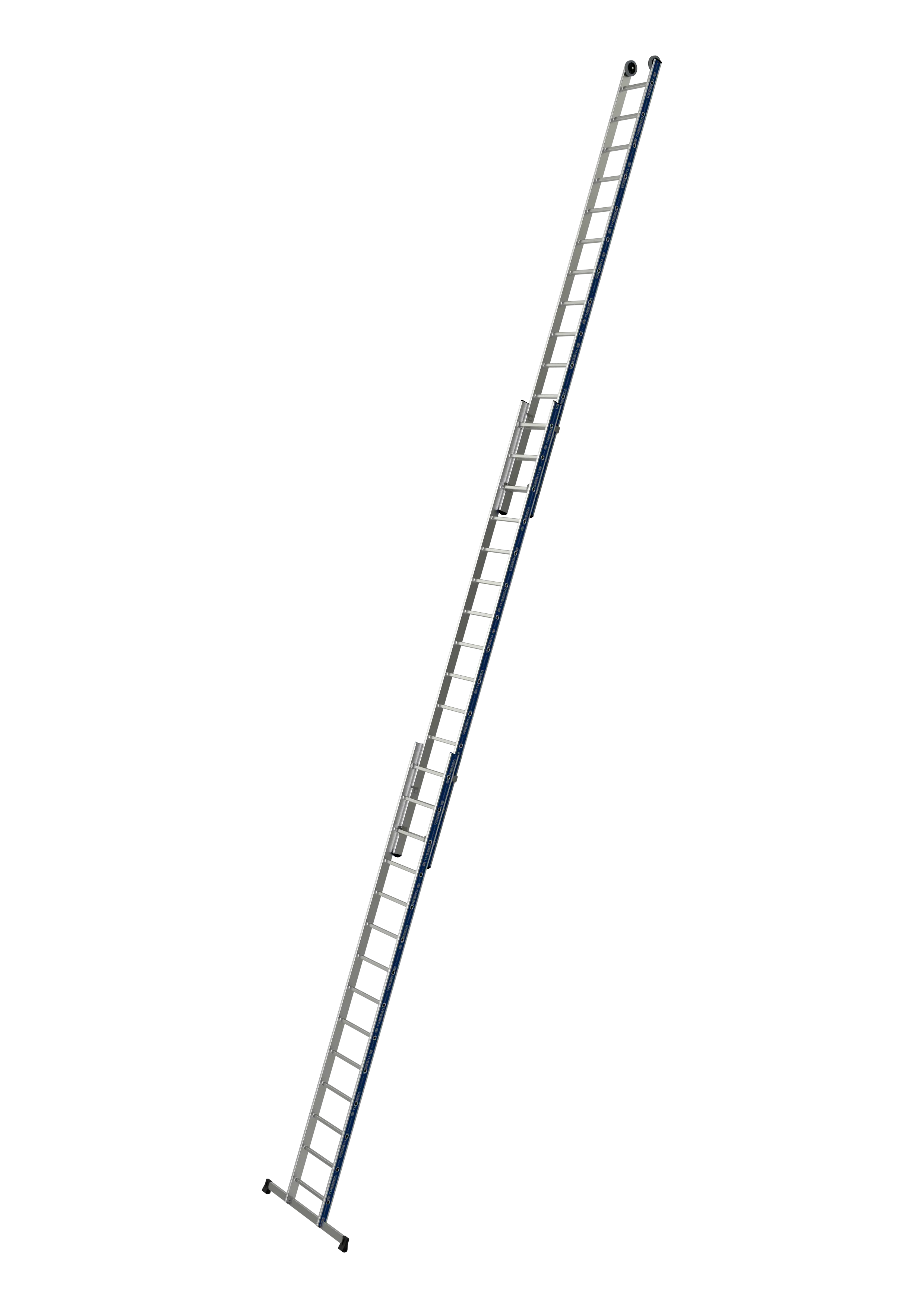 126-02423114