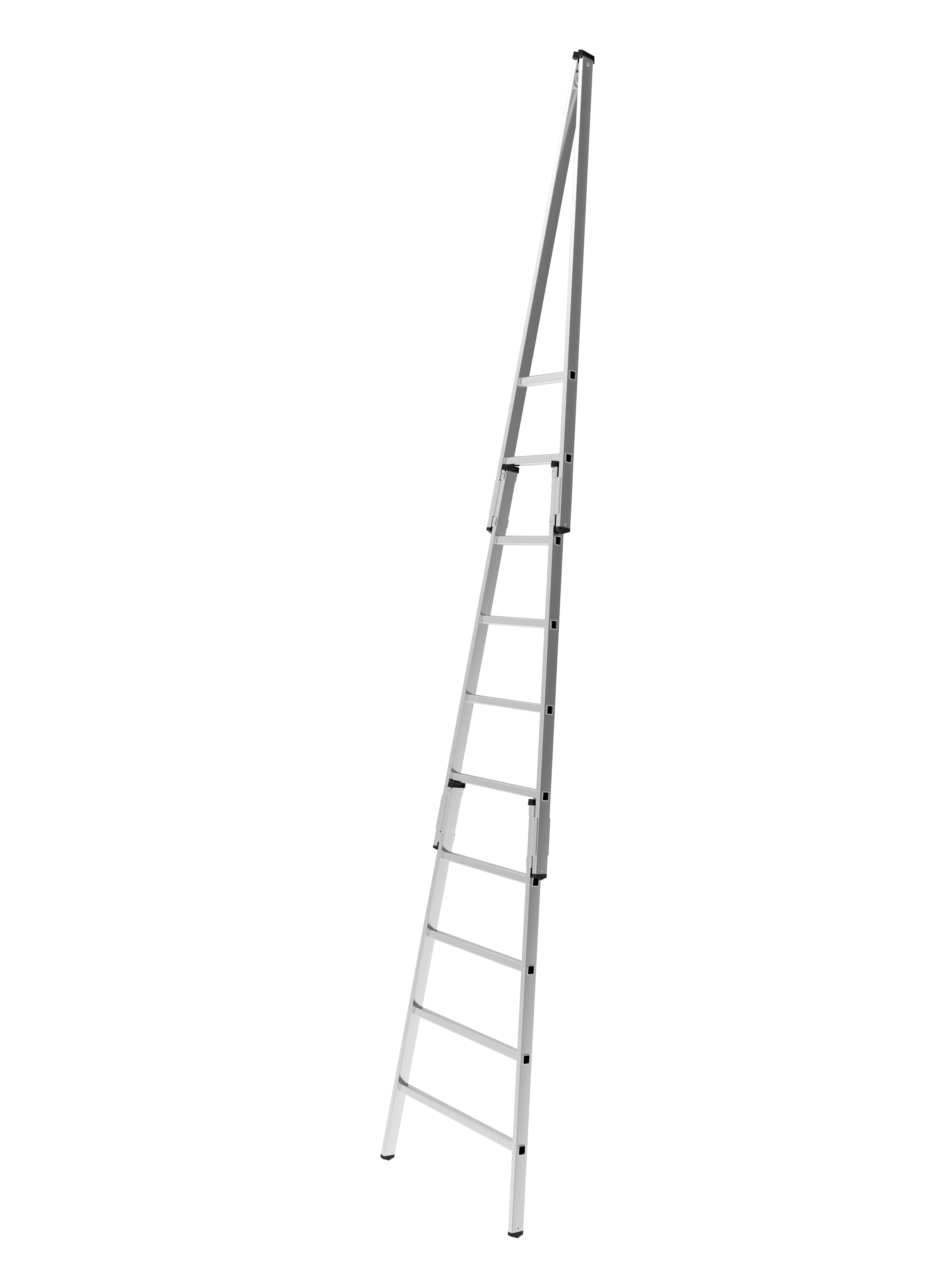 126-02452003