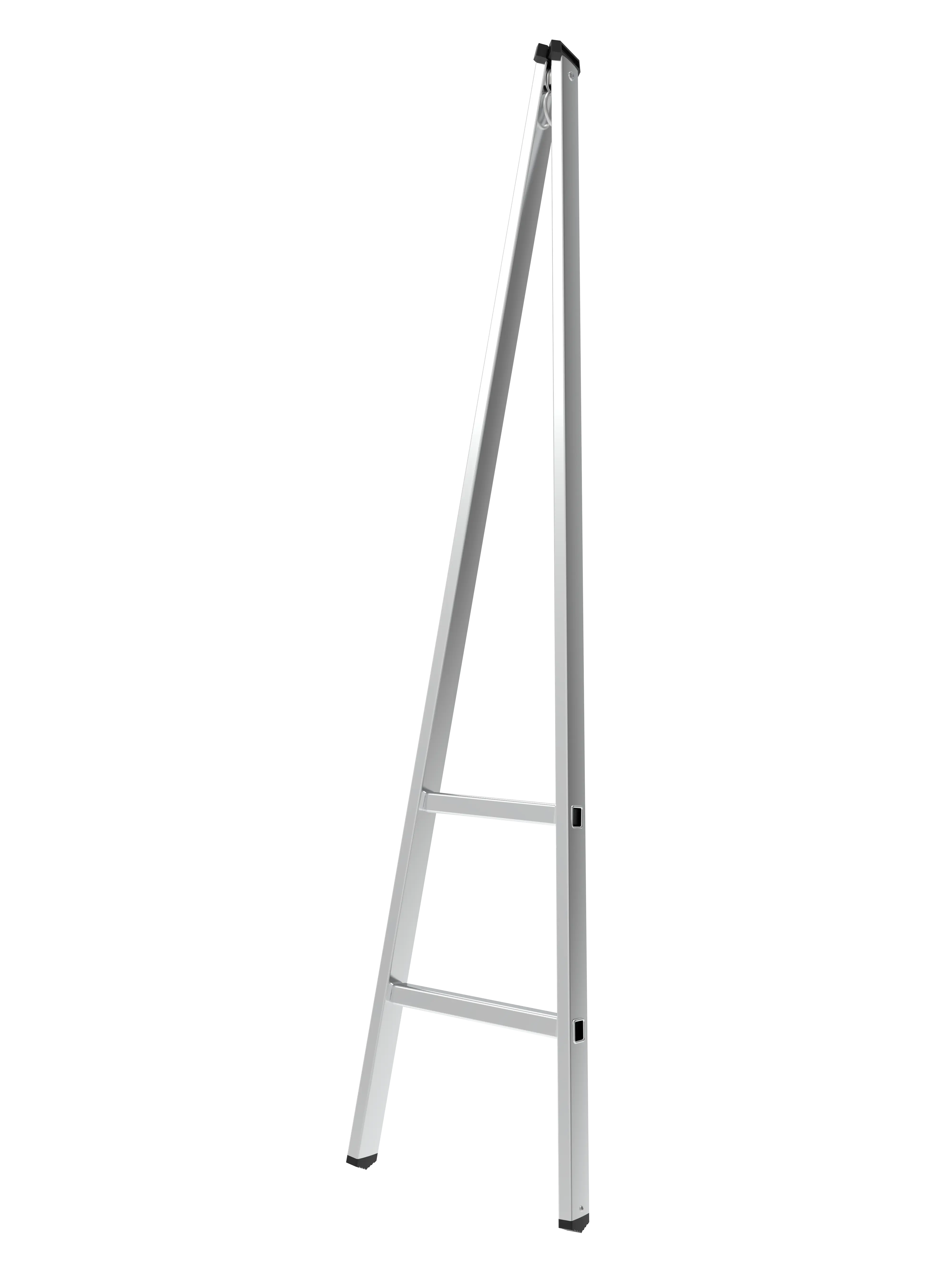 126-02452003