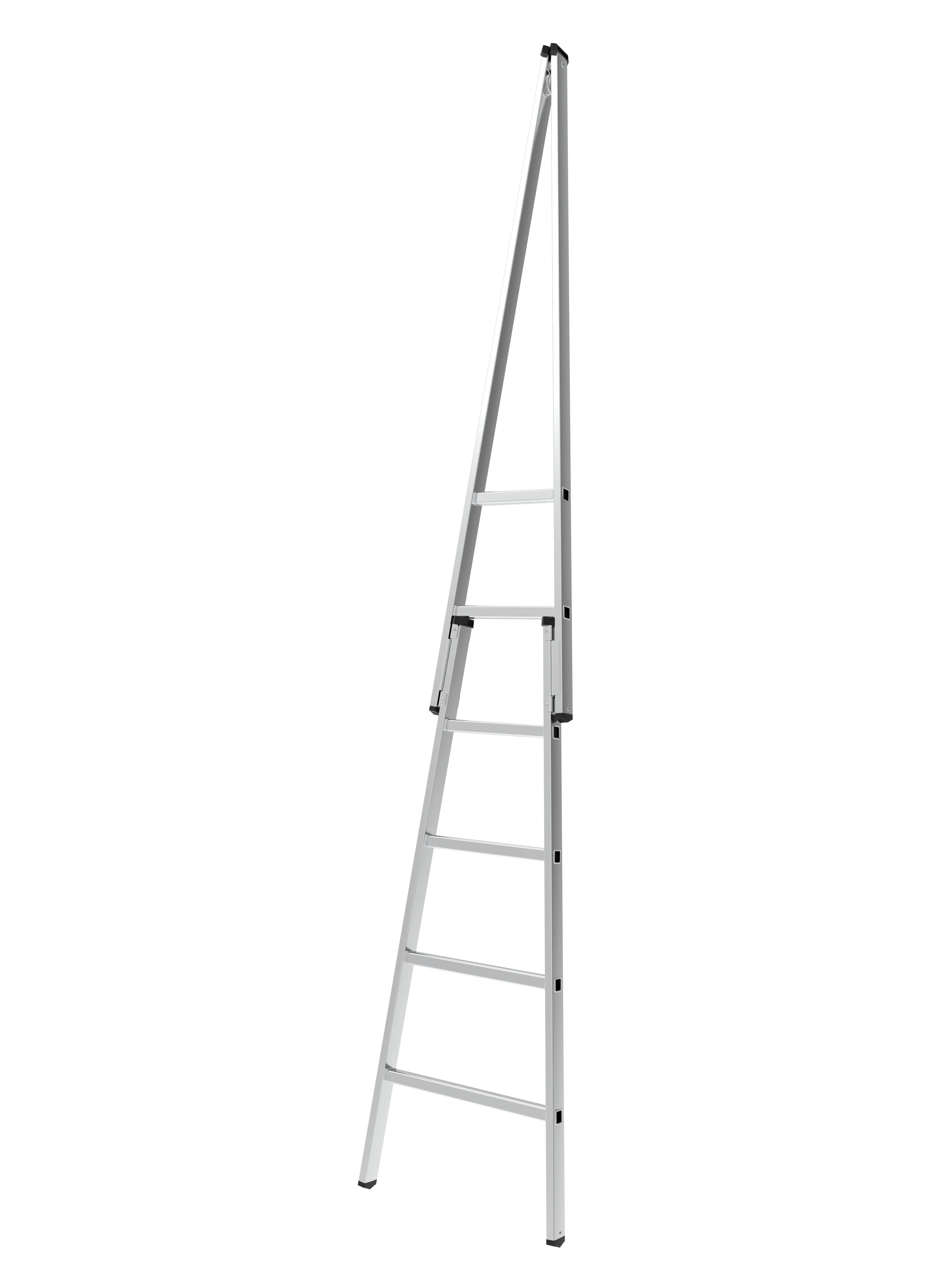126-02452003