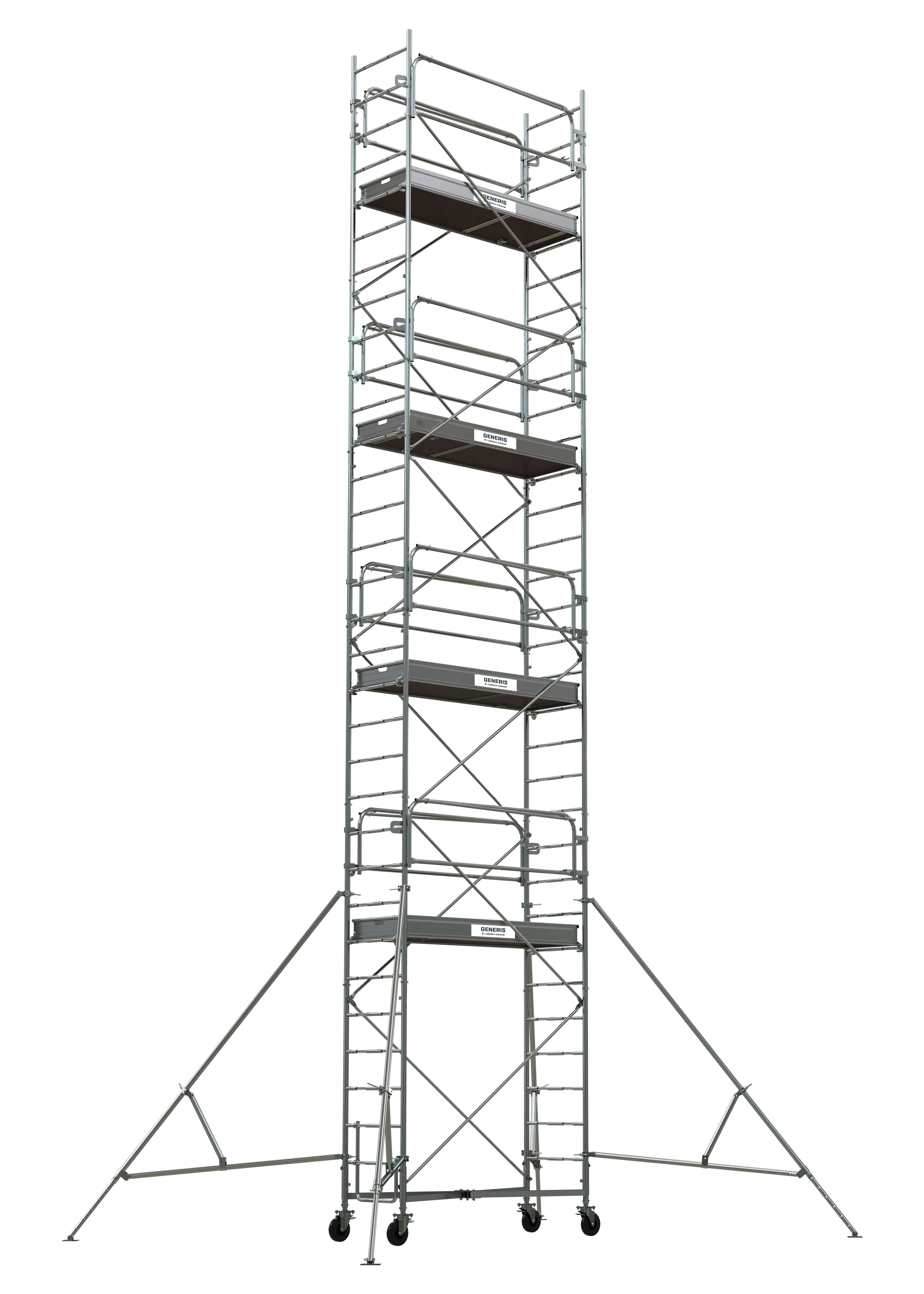 126-03012022