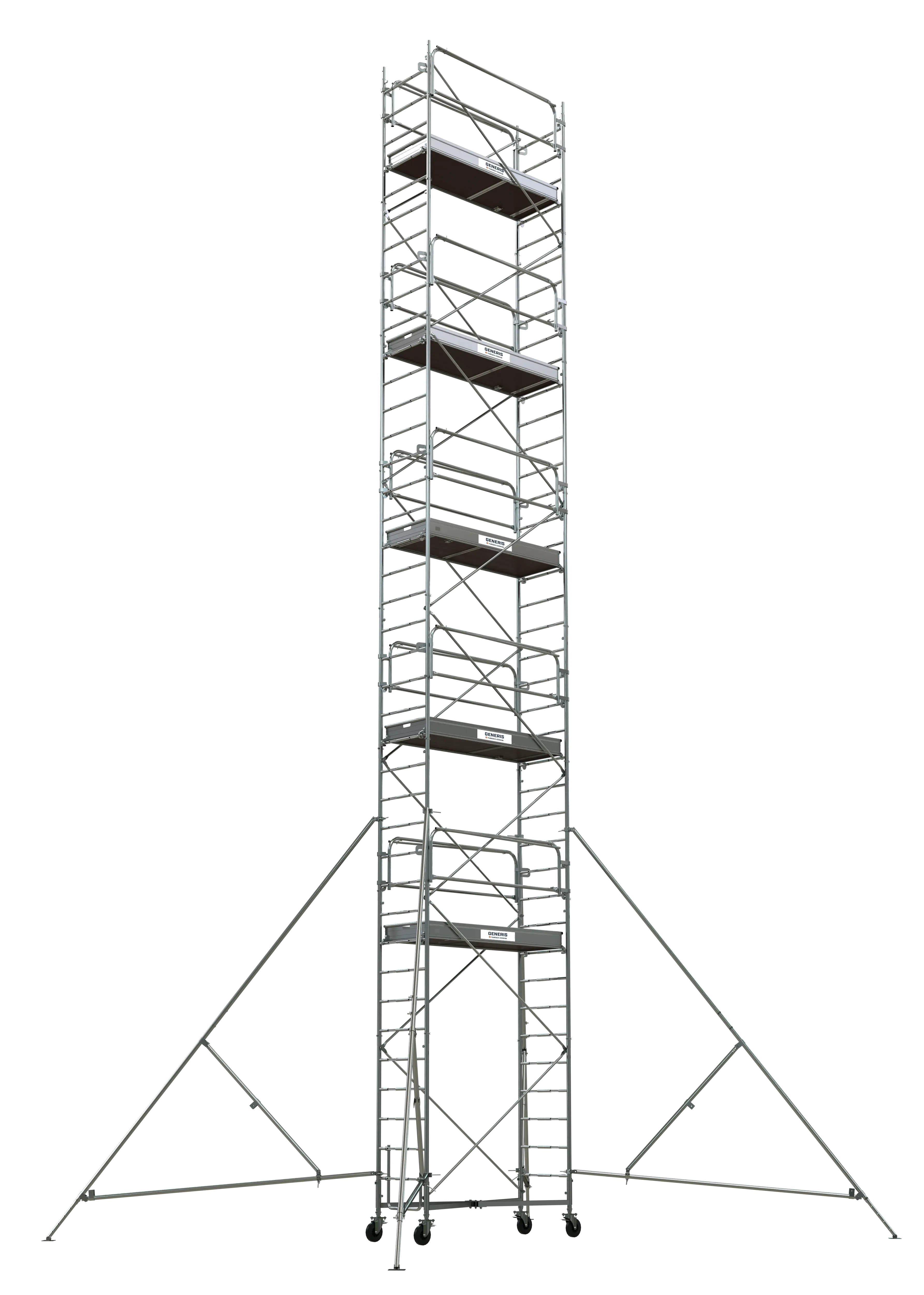 126-03012023