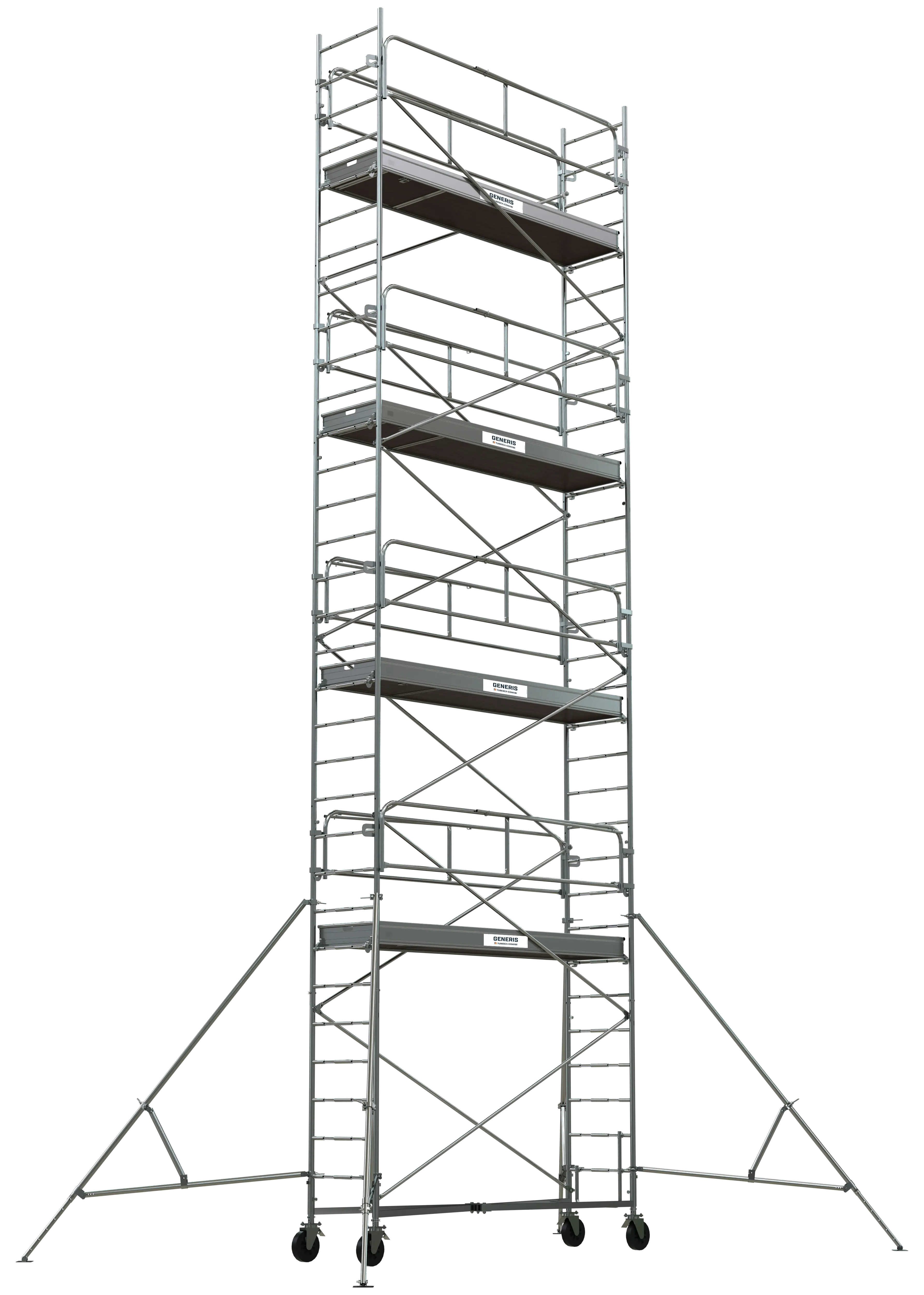 126-03016012