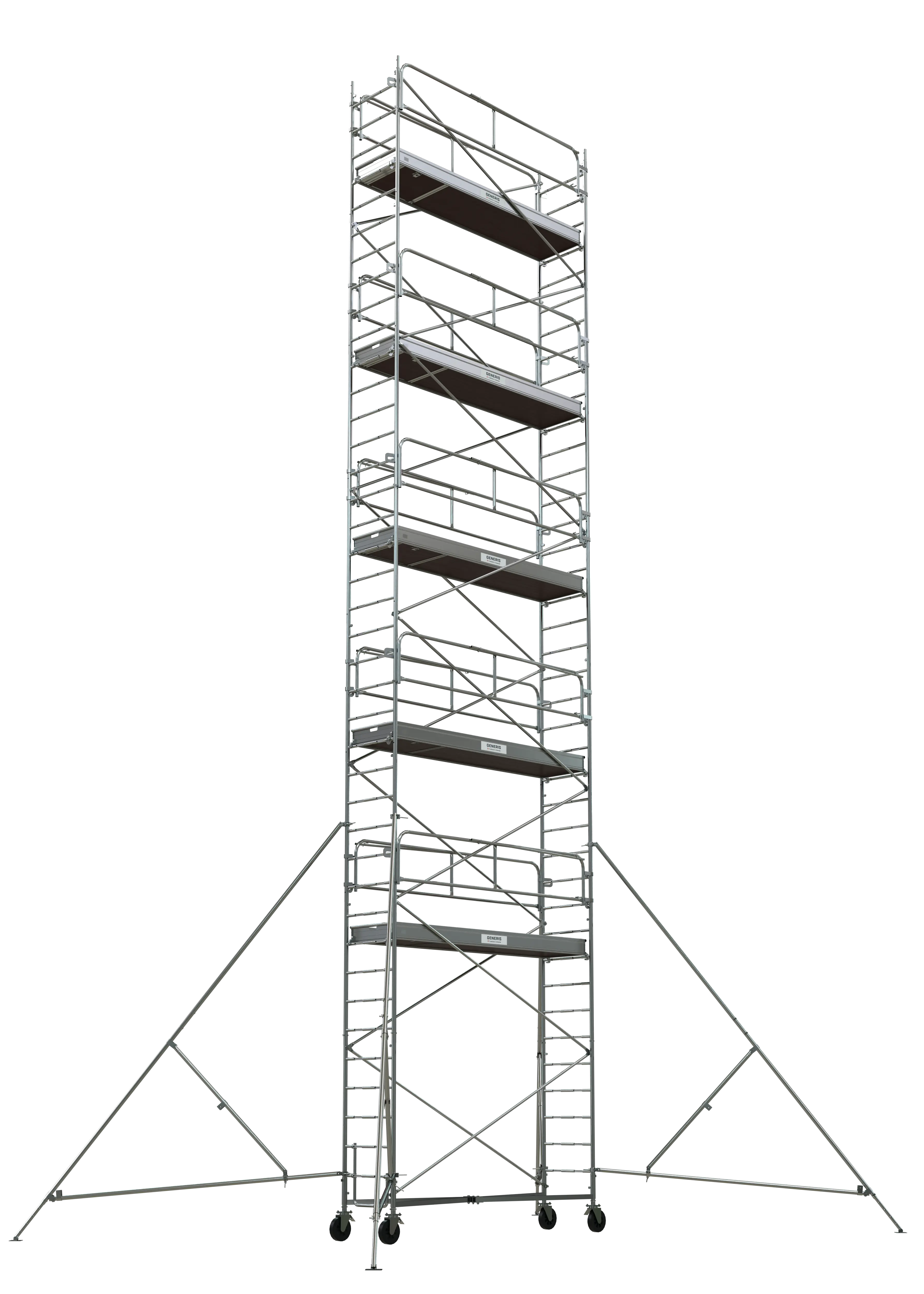 126-03016013