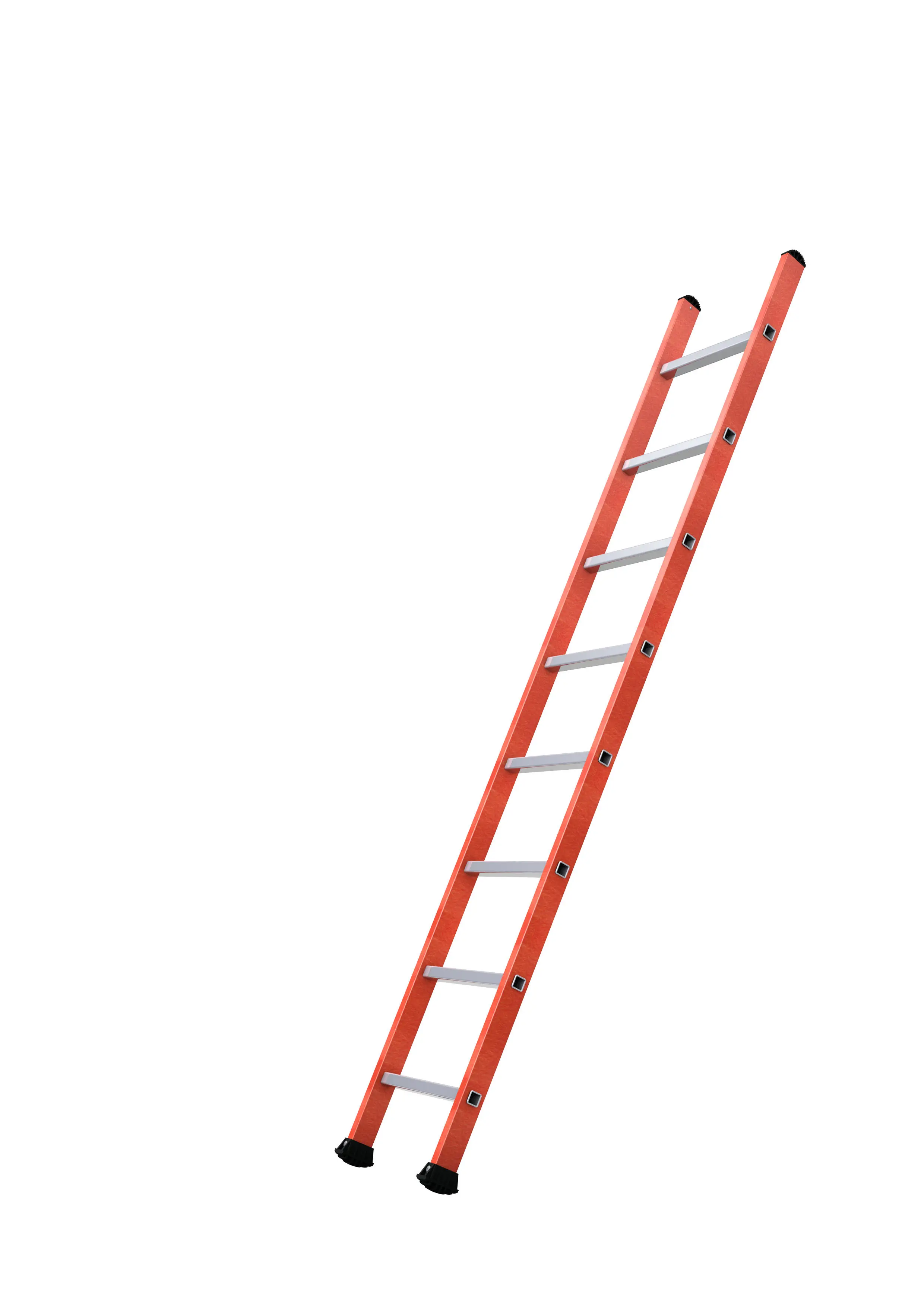 126-03610108