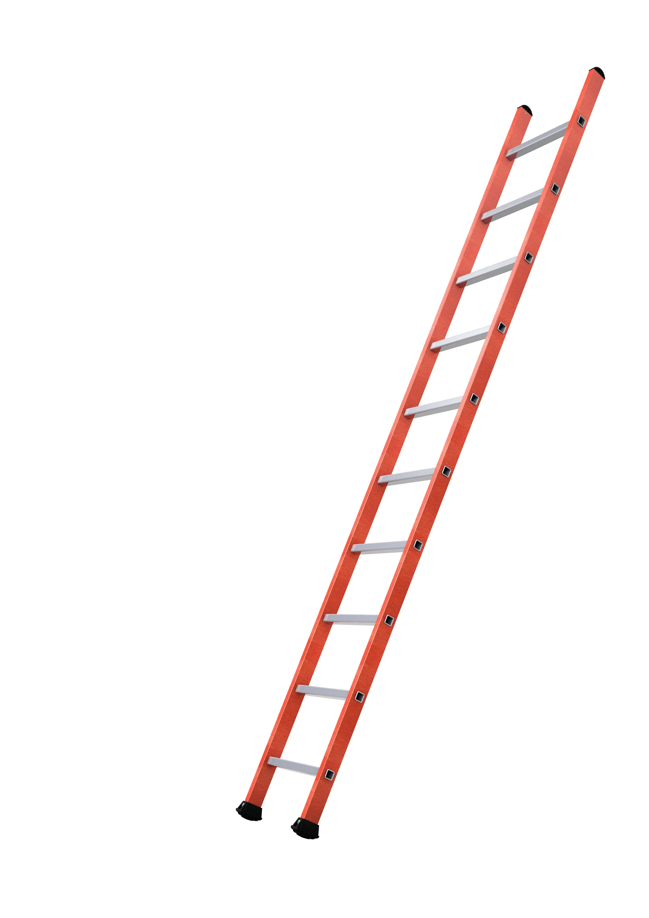 126-03610110