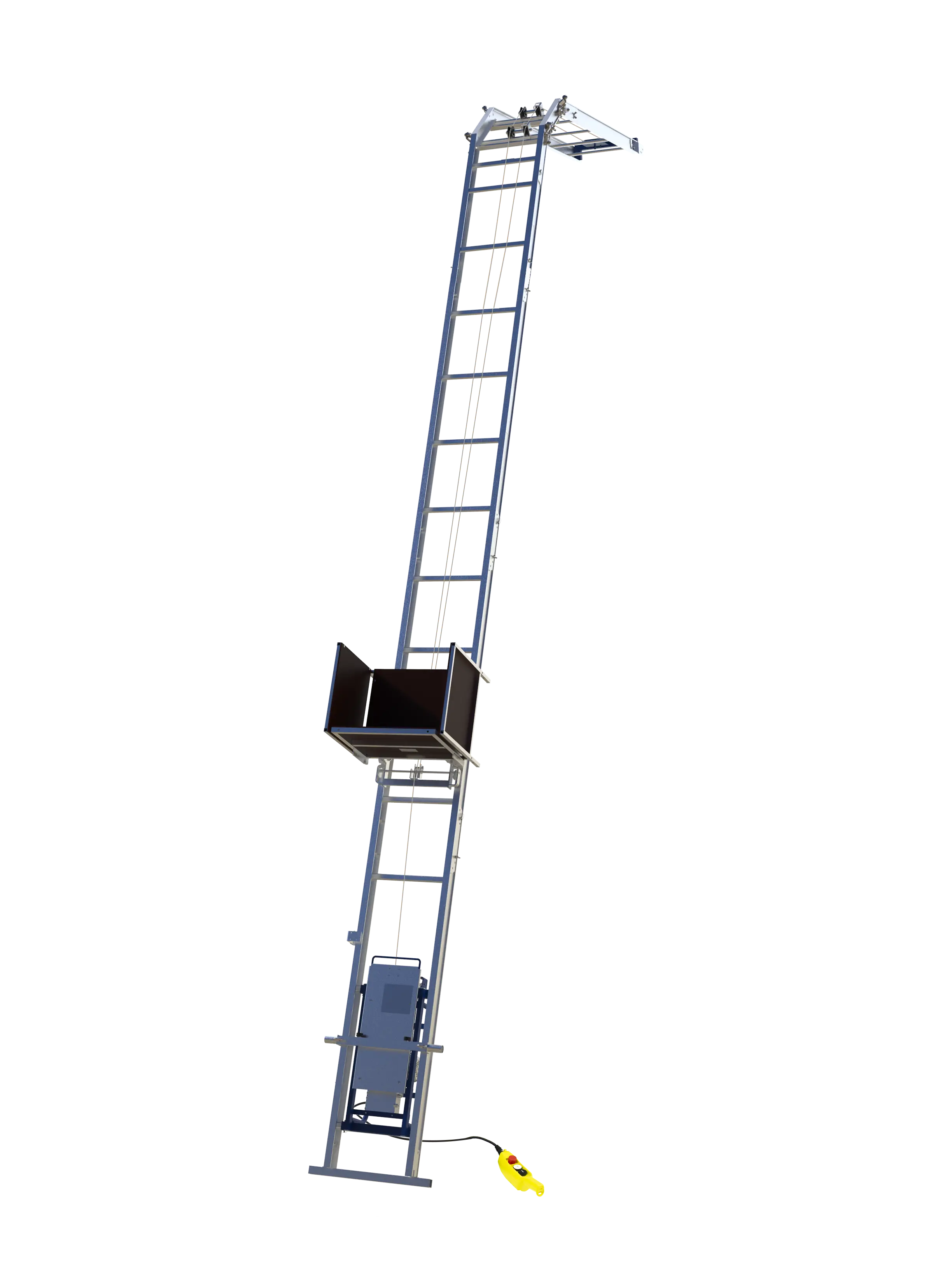 126-05020011