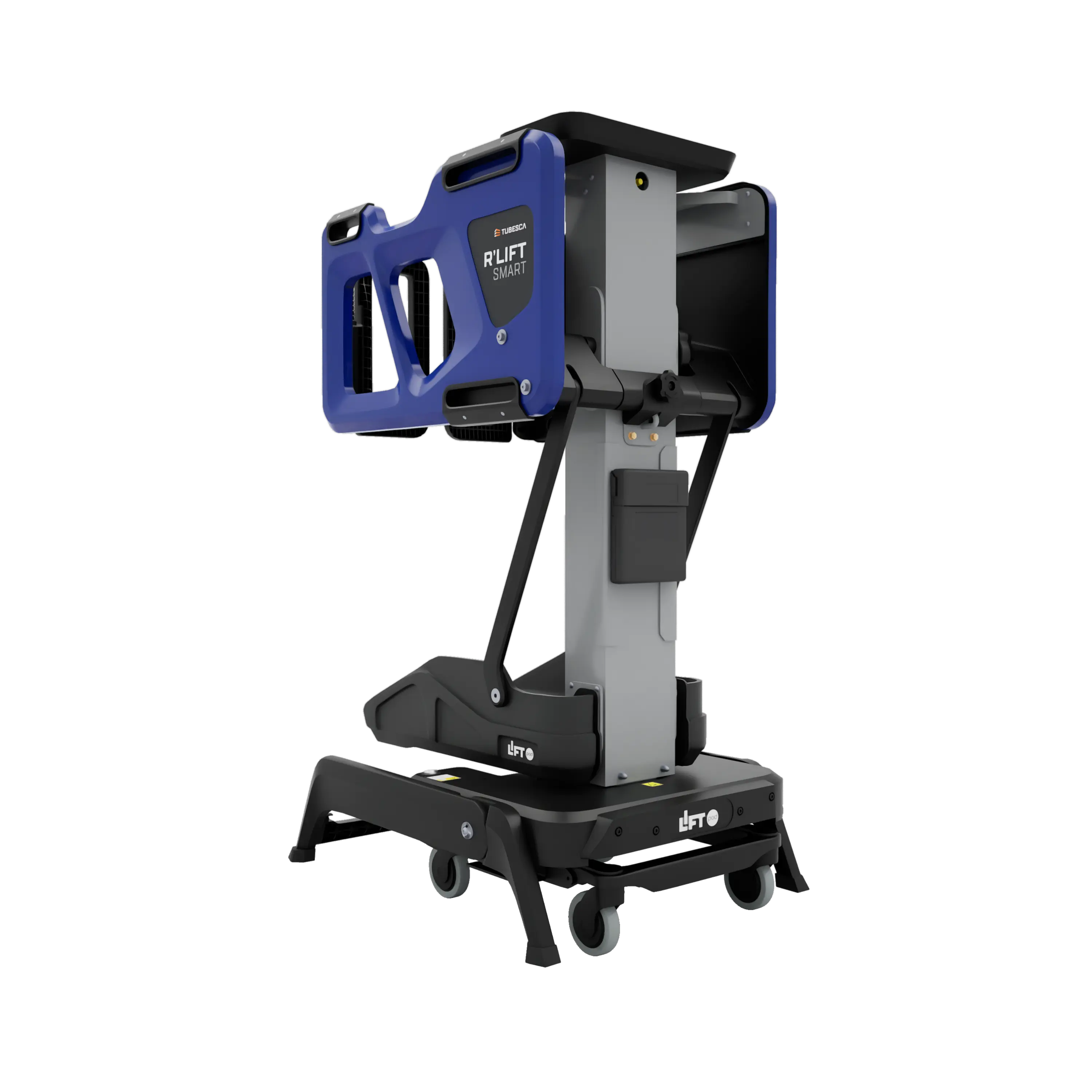 126-05026101