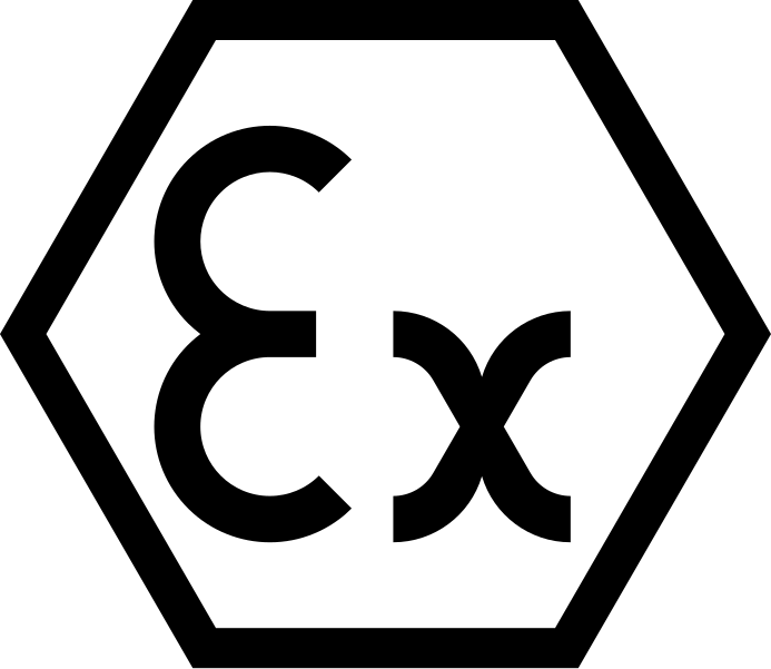 ATEX