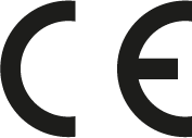 CE