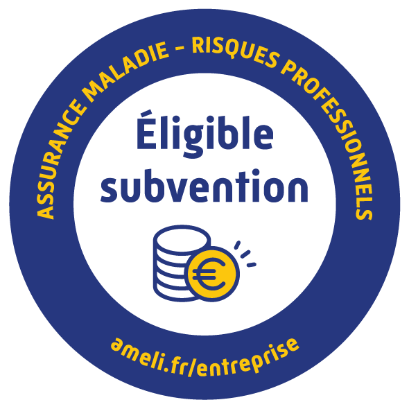 Prévention des chutes